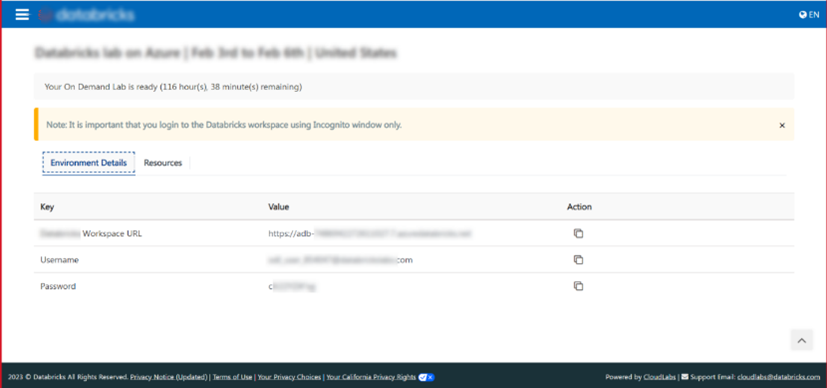 Why CloudLabs?