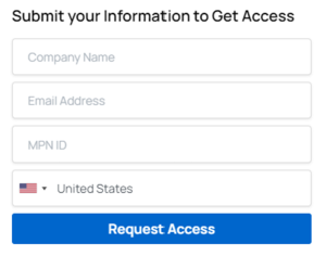 Step-1 Get Access to CloudLabs Admin Centre