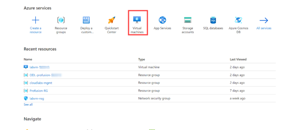 Advantages of adopting Nested Virtualization