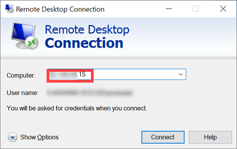 Advantages of adopting Nested Virtualization