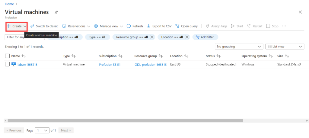 Advantages of adopting Nested Virtualization