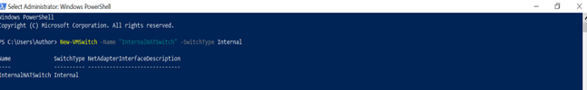 Advantages of adopting Nested Virtualization