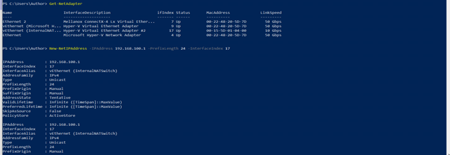 Advantages of adopting Nested Virtualization