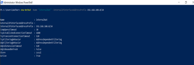 Advantages of adopting Nested Virtualization