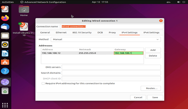 Advantages of adopting Nested Virtualization