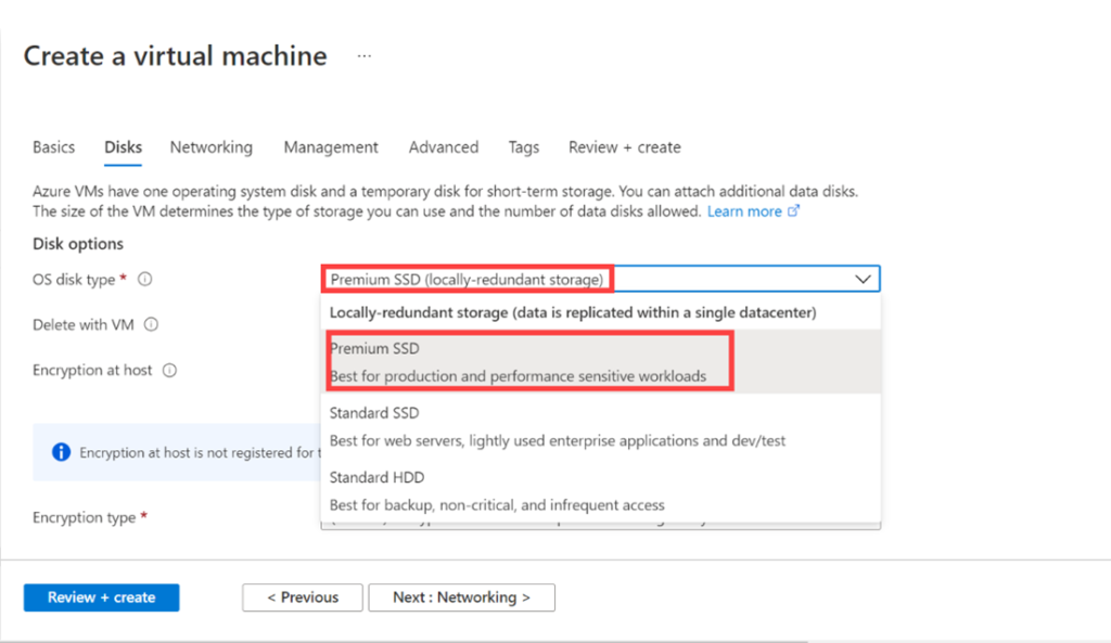 Advantages of adopting Nested Virtualization
