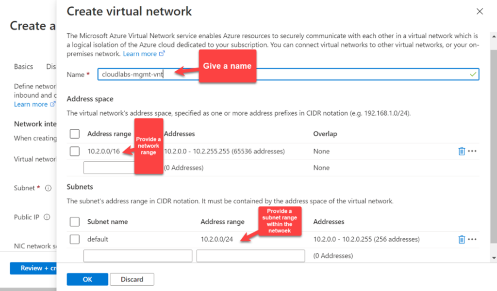 Advantages of adopting Nested Virtualization