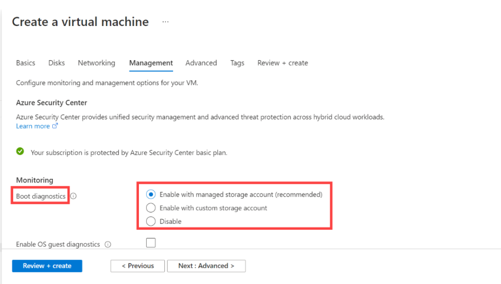 Advantages of adopting Nested Virtualization