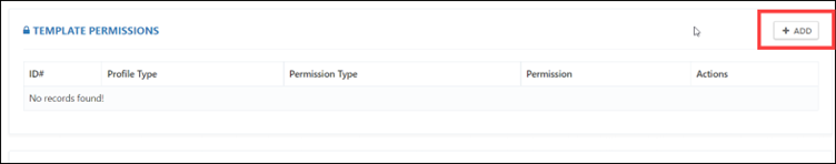 How to apply AWS policies & IAM Roles in the CloudLabs Portal to restrict the environment?