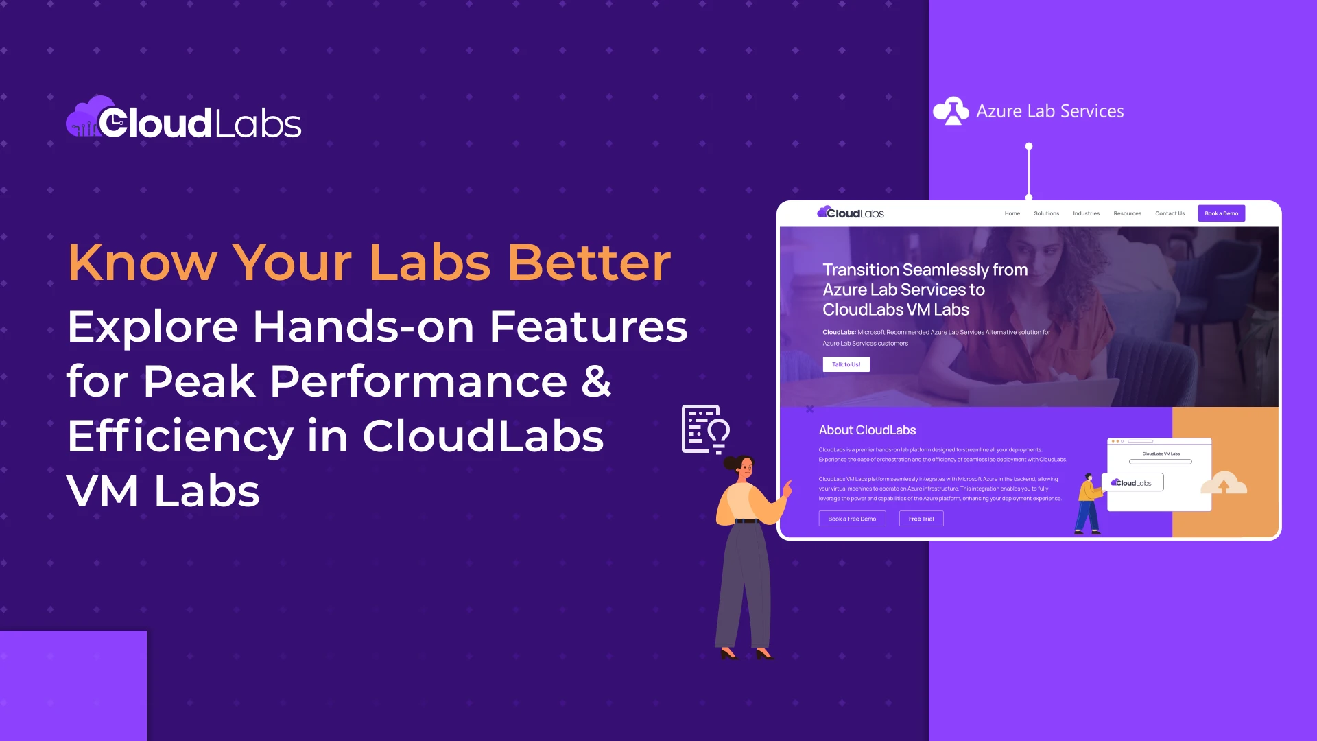 know_your_labs_better_1x.webp