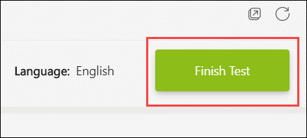 How to use CloudLabs Teams App