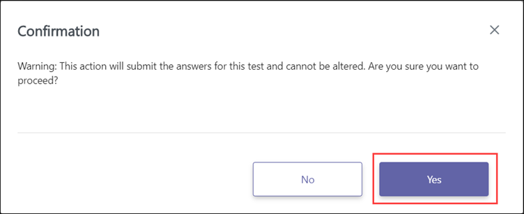 How to use CloudLabs Teams App