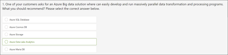 How to use CloudLabs Teams App