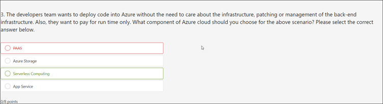 How to use CloudLabs Teams App
