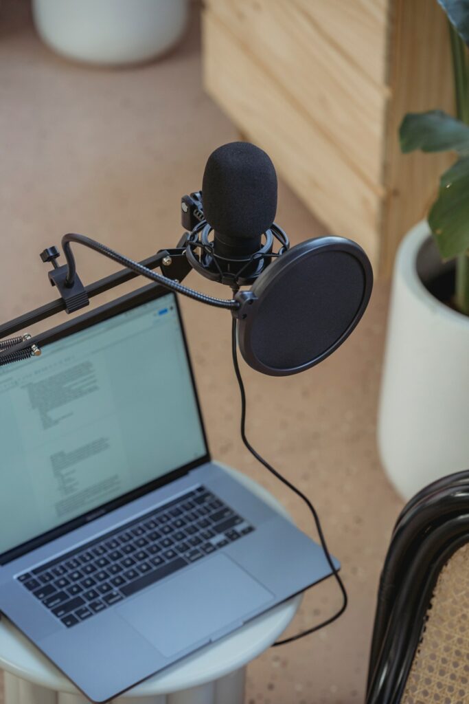 5. Neglecting the power of technology