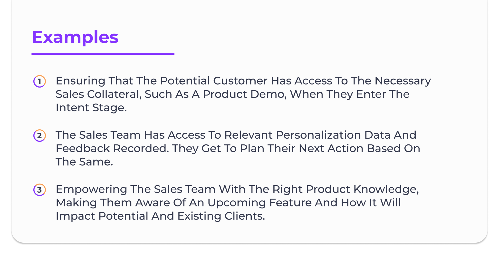 What is Virtual Sales Enablement?