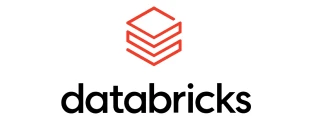 Databricks hosted world's biggest Data + AI Summit with on-demand labs powered by CloudLabs