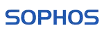 Sophos