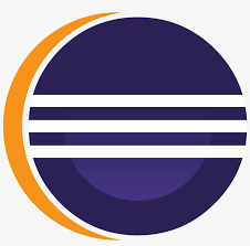 Eclipse logo