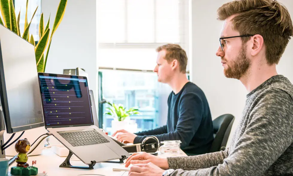 Microsoft certification lab