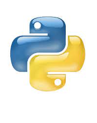 Python logo