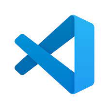 vscode logo