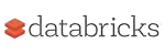 Databricks