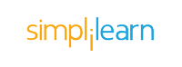 Simplilearn