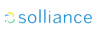 Solliance