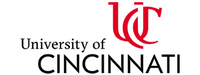 University of Cincinnati
