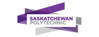 Saskatchewan Polytechnic