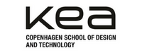 Copenhagen School of Design and Technology
