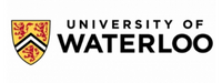 University of Waterloo