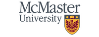McMaster University