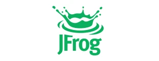JFrog delivers impactful learning experience in Google Cloud with the help of CloudLabs’ Virtual Lab