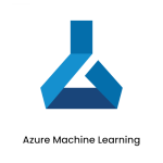 Azure_Machine_Learning-