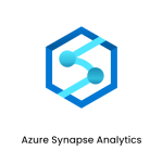 Azure_Synapse_Analytics-
