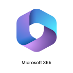 Microsoft 365