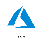 Azure