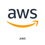 AWS