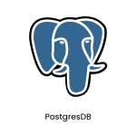 PostgresDB-