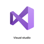 Visual Studio