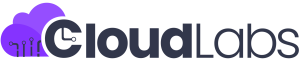 CloudLabs by Spektra Systems