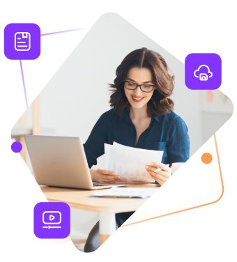 Trainer Program flexibility