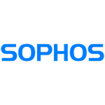 Sophos