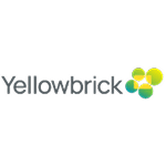 Yellowbrick
