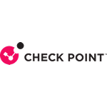 checkpoint