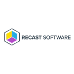 recast software