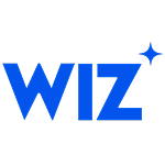 wiz